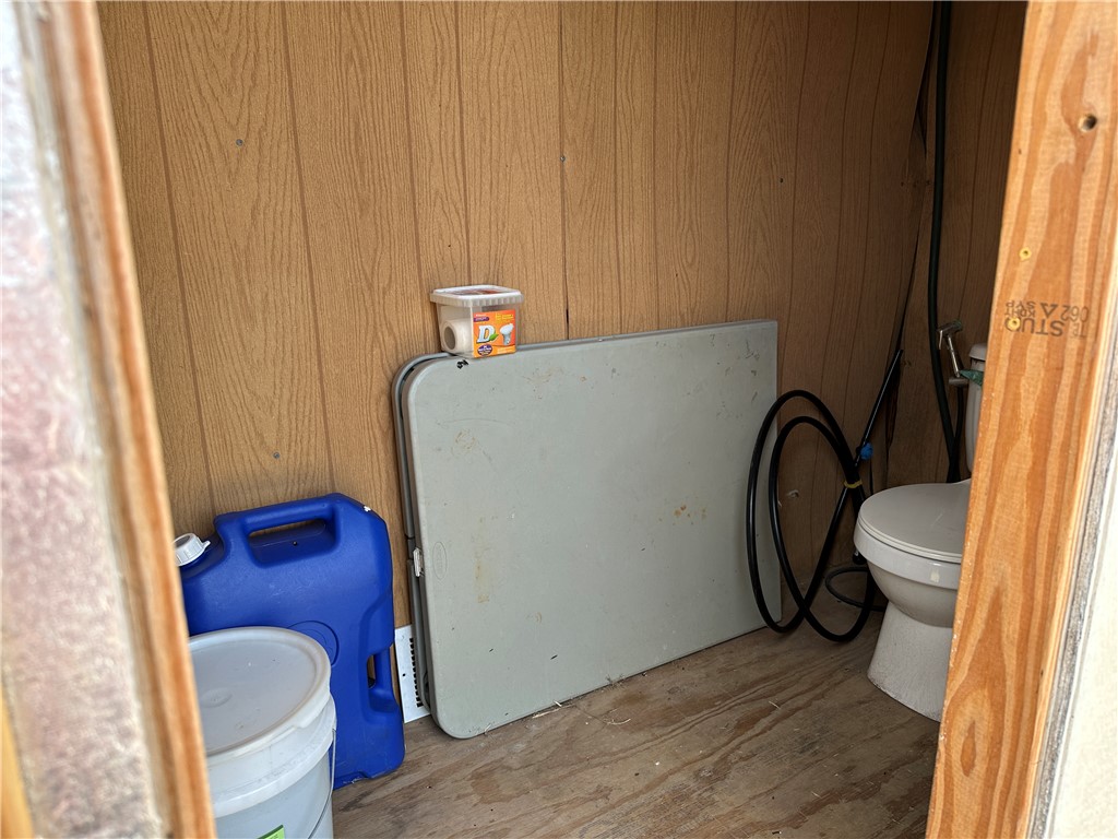 908 Jacoby Lane Aransas Pass, TX 78336 - Photo 16 of 27 a view of under construction area