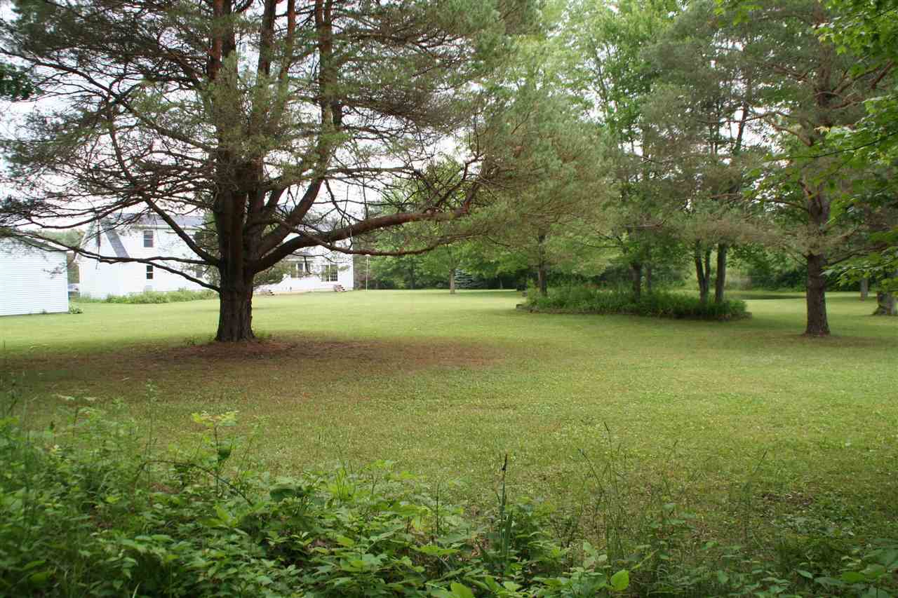 2440 East Mt Morris Road Mount Morris, MI 48458 - Photo 24 of 81 Gallery Image 24