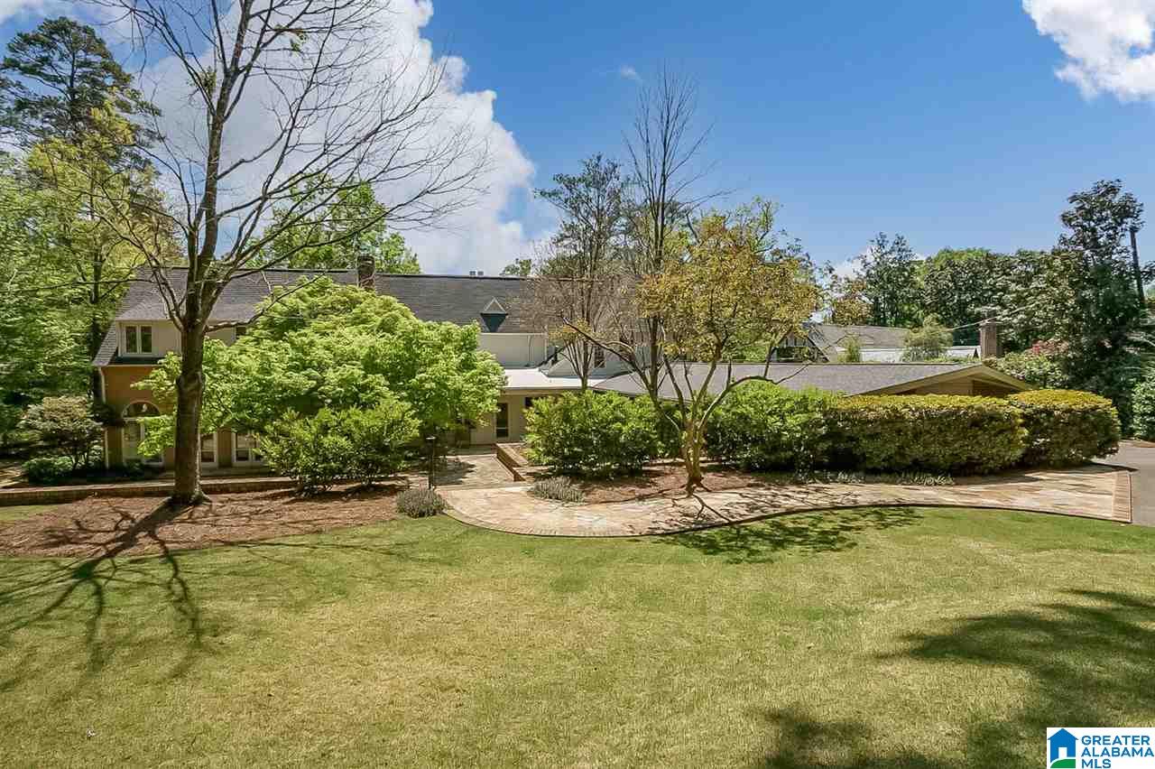 3248 Sterling Road Birmingham, AL 35213 - Photo 33 of 44