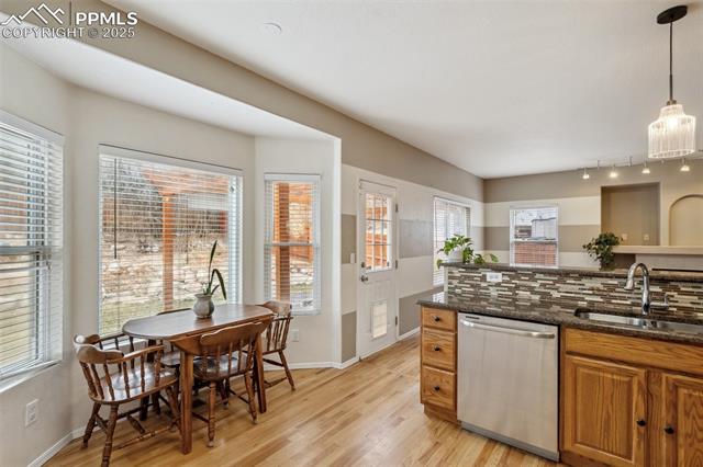 7640 Julynn Road Colorado Springs, CO 80919 - Photo 13 of 40