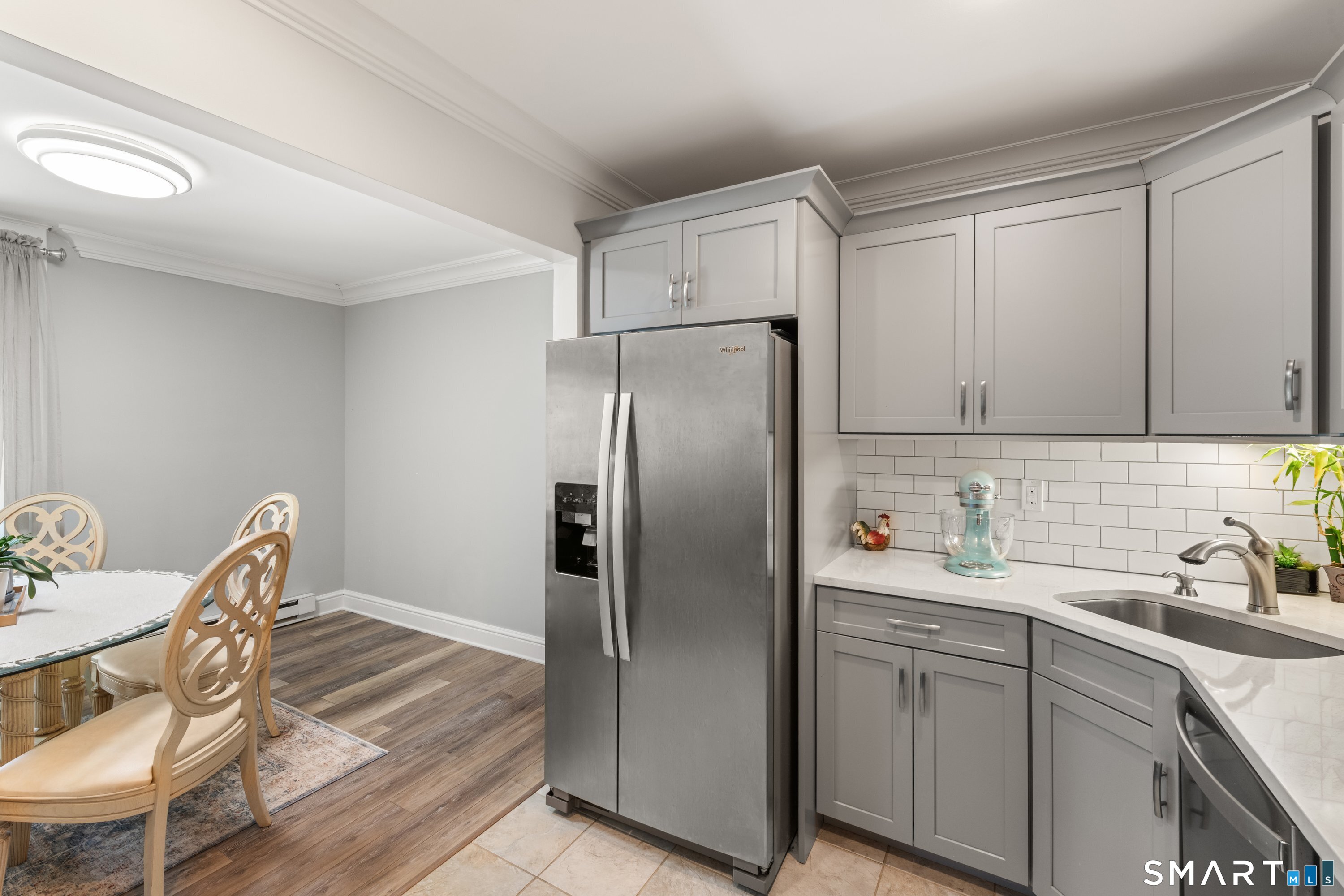 187 Flax Hill Road, Unit D11 Norwalk, CT 06854 - Photo 16 of 30