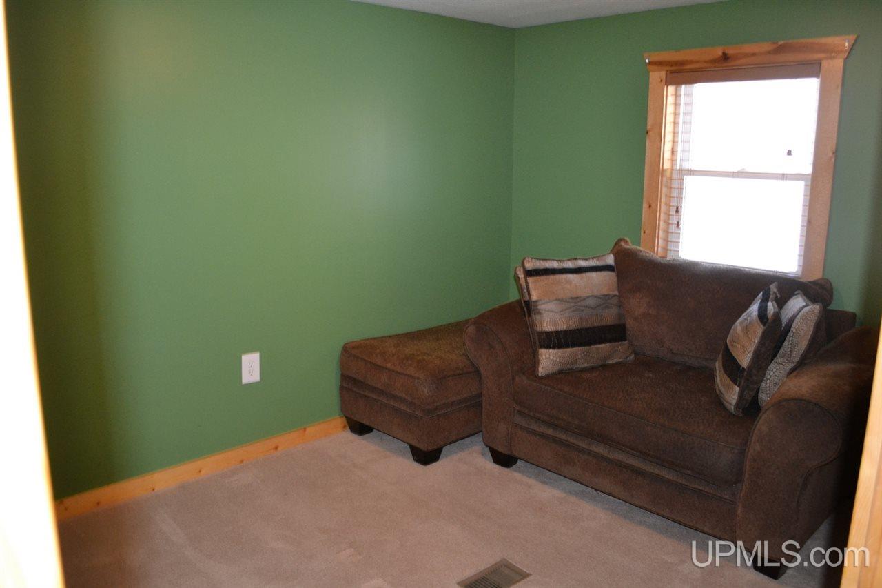 2310 West Co Road Negaunee, MI 49866 - Photo 17 of 31