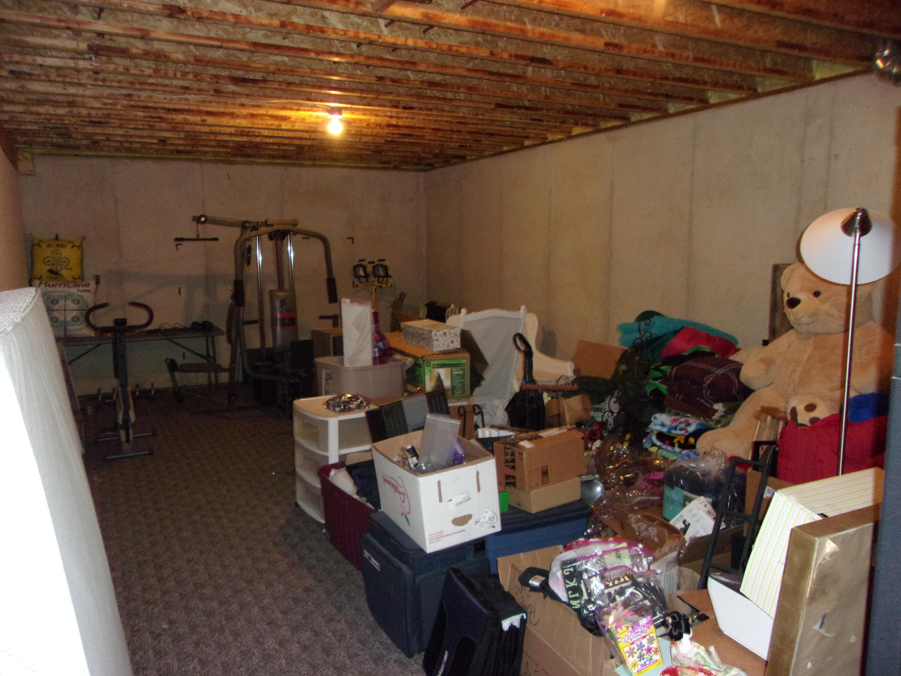 13050 Thaman Road Anna, OH 45302 - Photo 47 of 91 Gallery Image 47