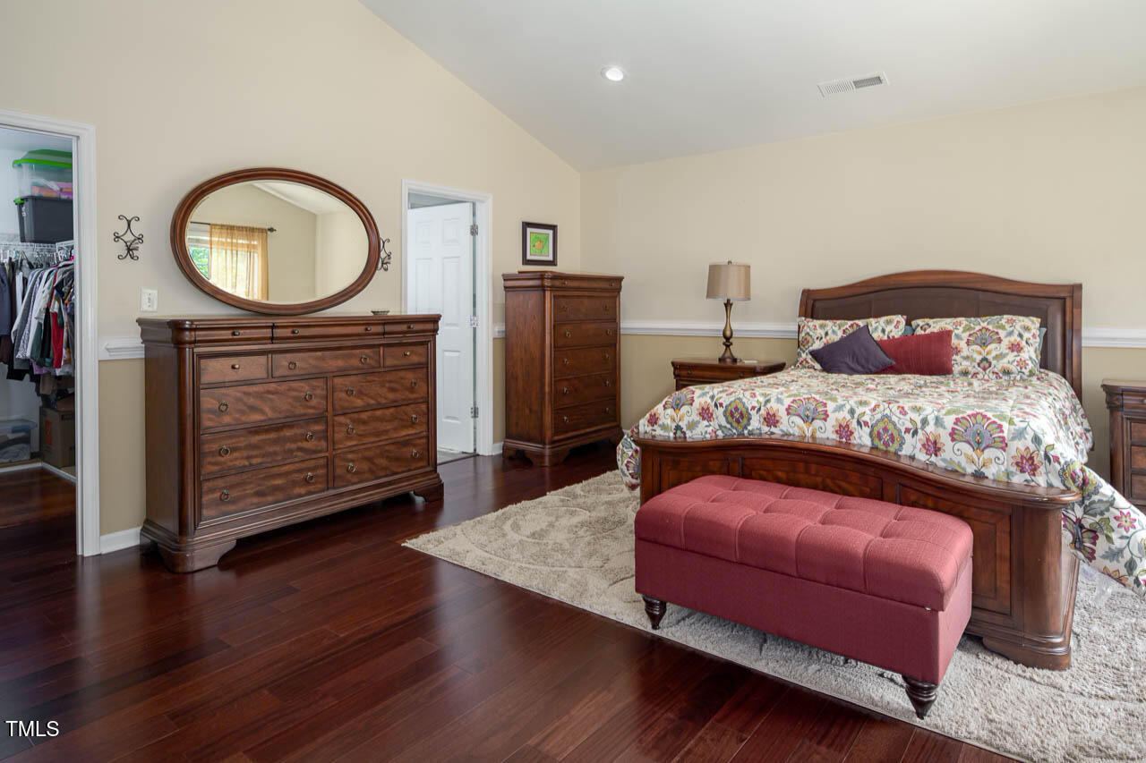 1059 Torrence Drive Apex, NC 27502 - Photo 16 of 49 1059 Torrence Dr-36