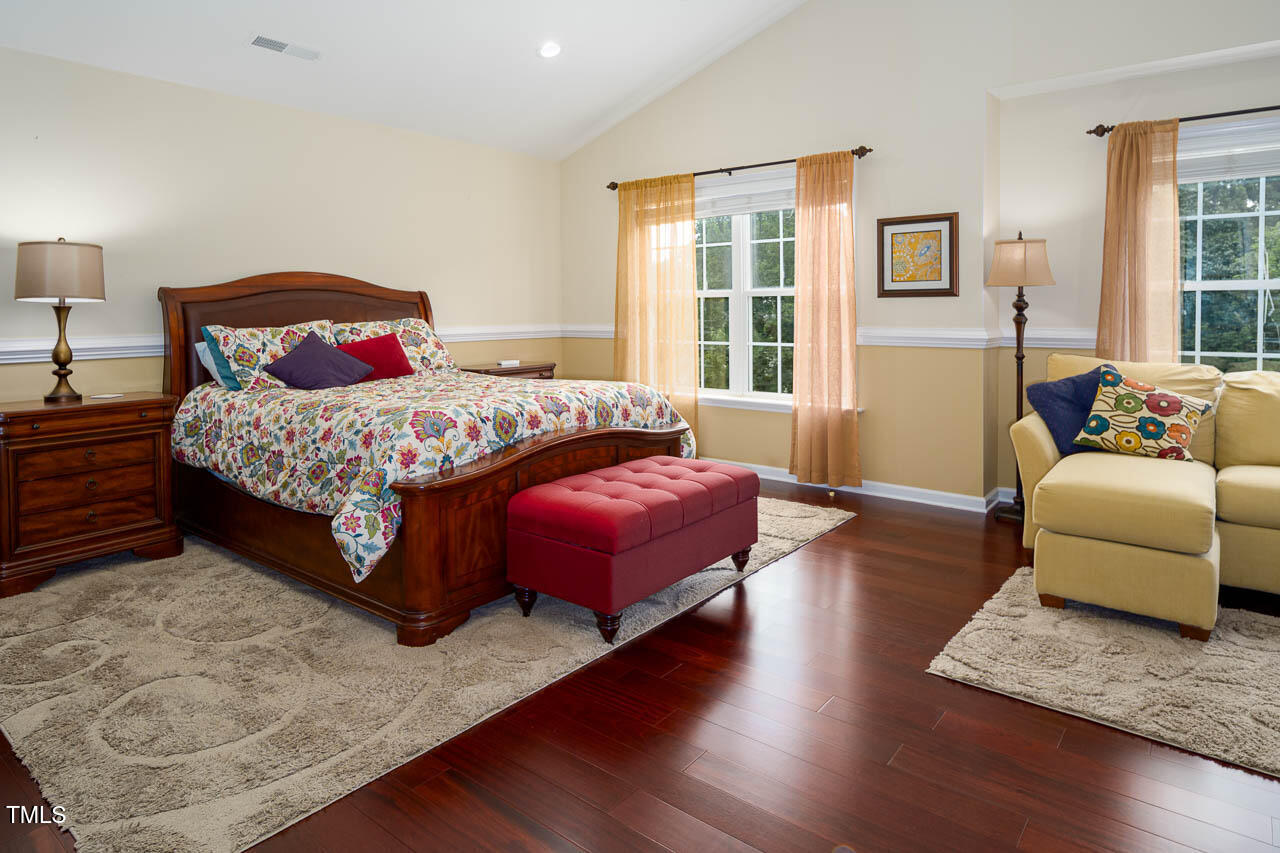 1059 Torrence Drive Apex, NC 27502 - Photo 17 of 49 1059 Torrence Dr-34