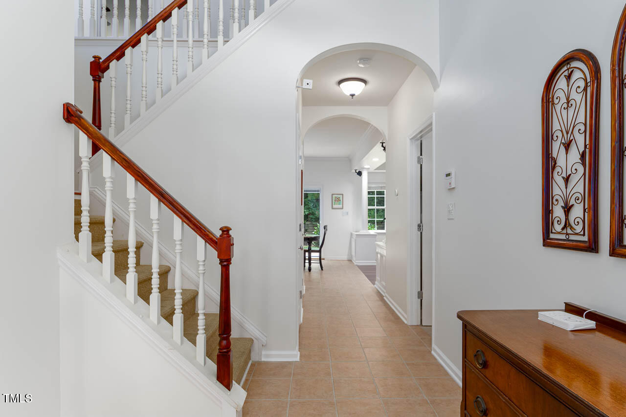 1059 Torrence Drive Apex, NC 27502 - Photo 3 of 49 1059 Torrence Dr-29