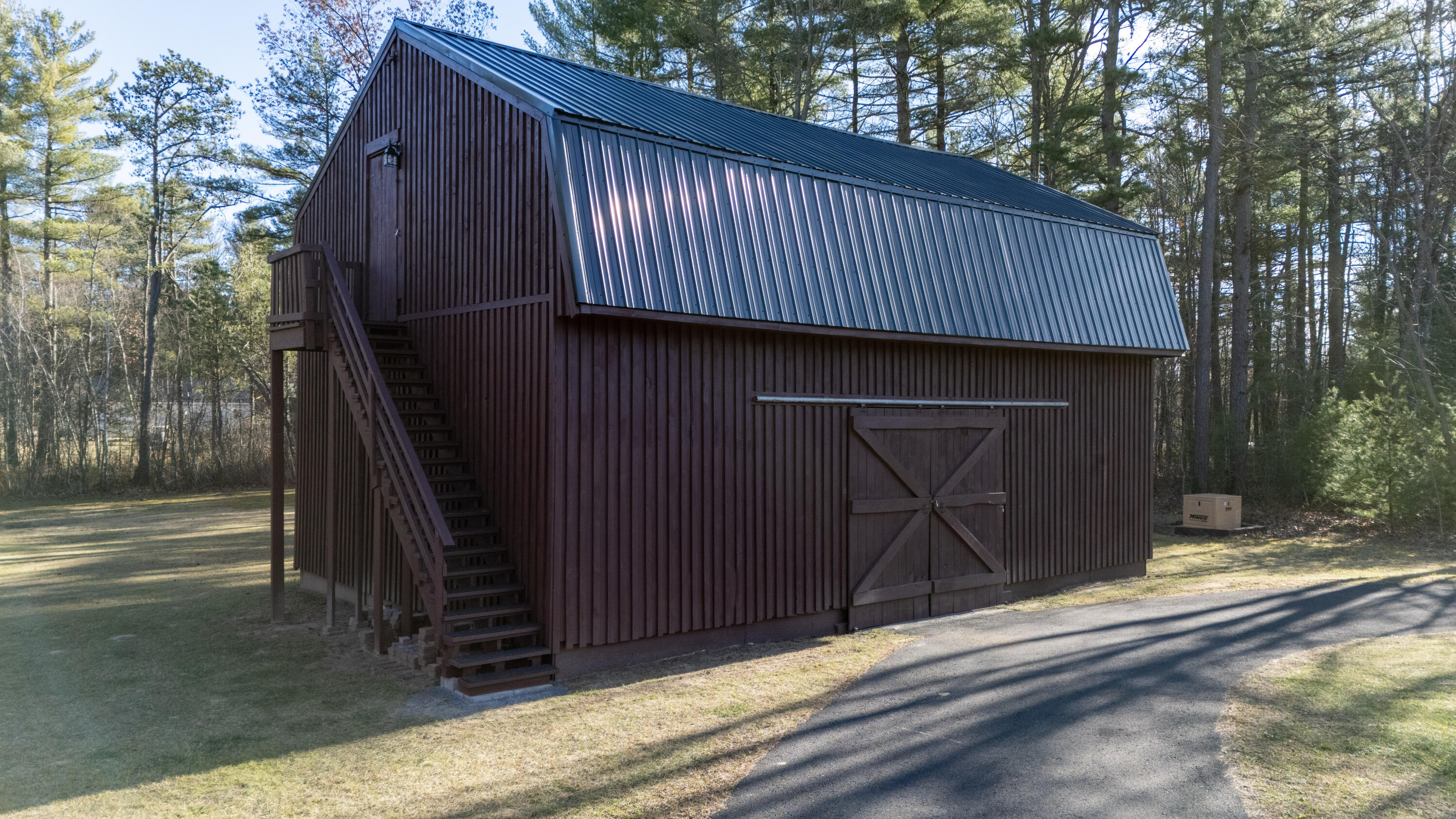 157 Fuller Road Peru, NY 12972 - Photo 5 of 71 Gallery Image 5