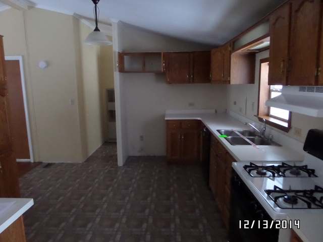 4331 Spruce Lane Eagle River, WI 54521 - Photo 6 of 12 Gallery Image 6