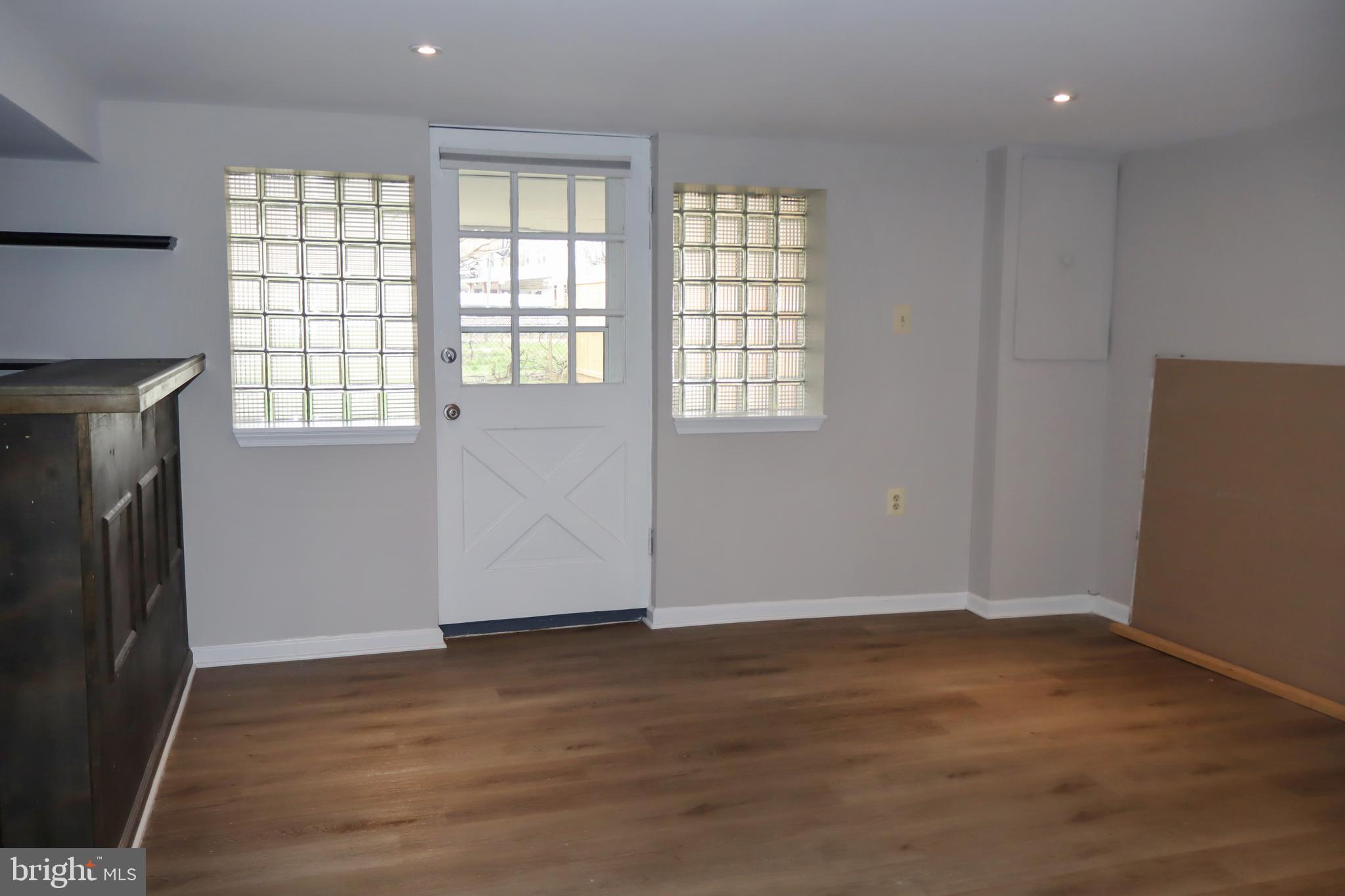 3019 Fairdale Road Philadelphia, PA 19154 - Photo 19 of 22 Gallery Image 19