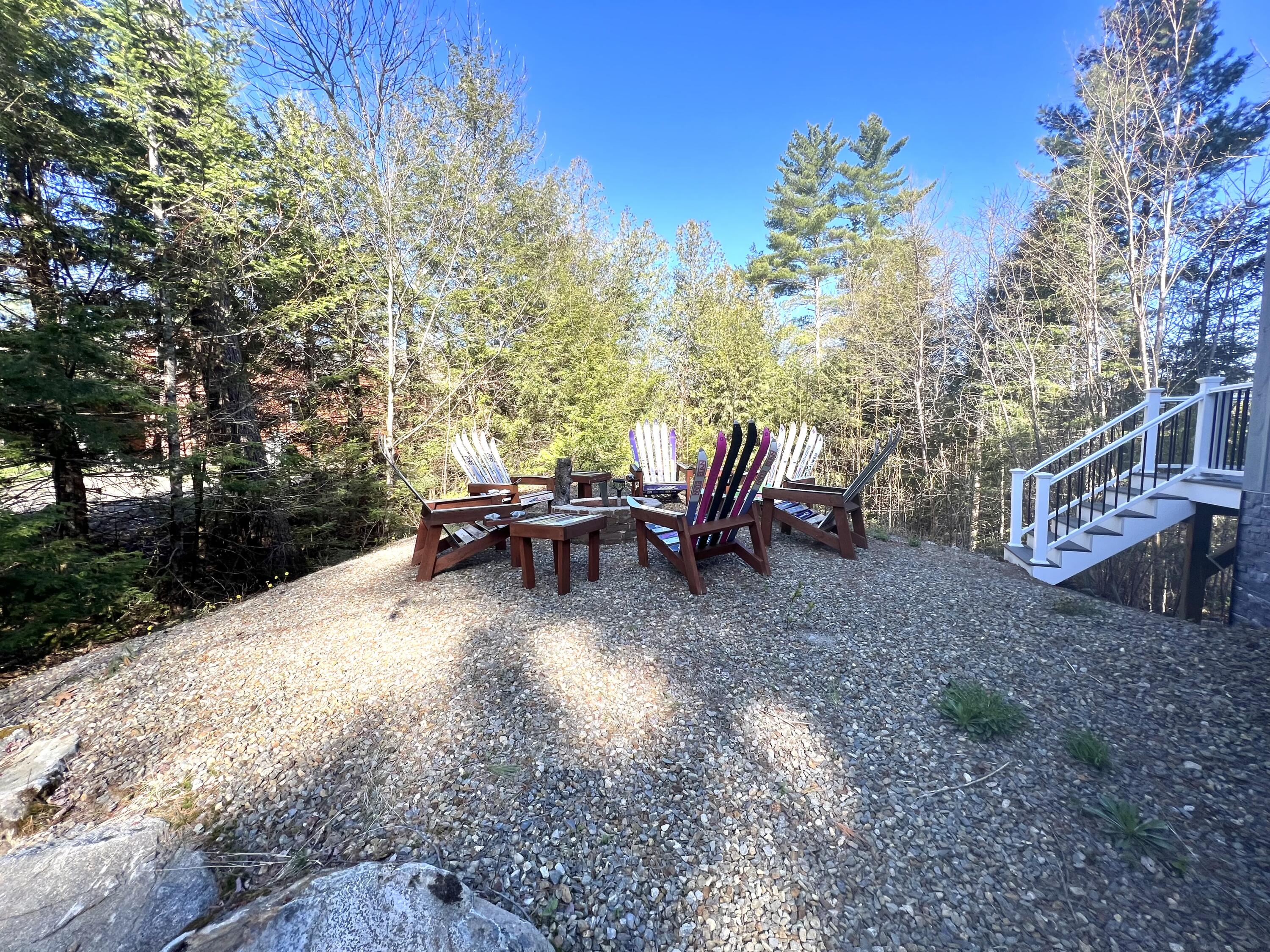 1005 Hernia Hill Road Kingfield, ME 04947 - Photo 4 of 36 IMG_5355