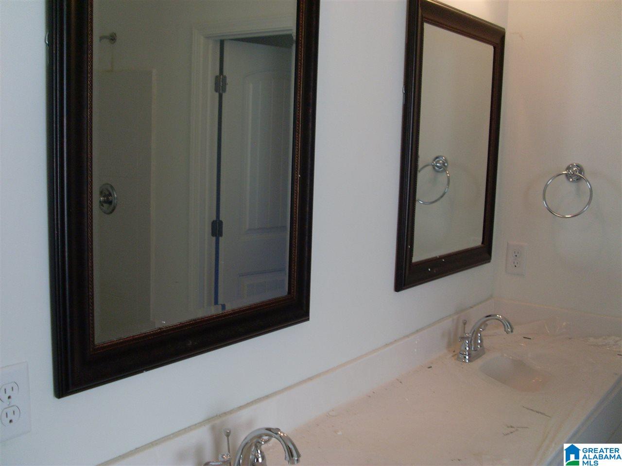 160 Sweetwater Way Springville, AL 35146 - Photo 9 of 17