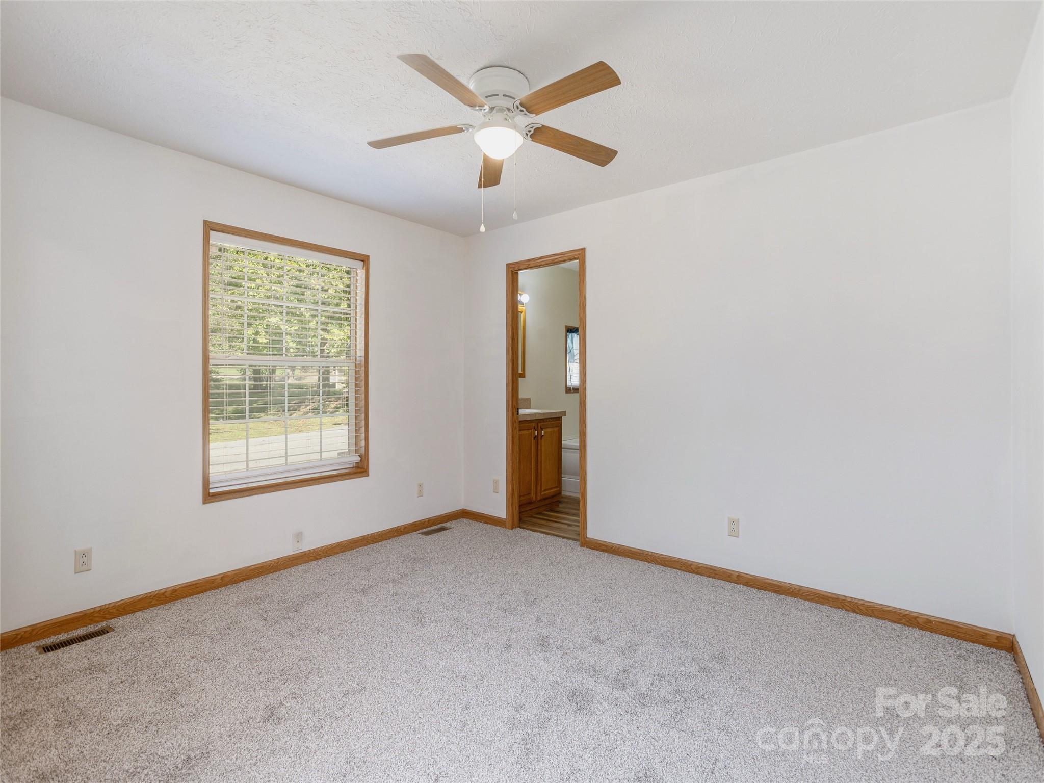 97 Hoopers Creek Road Fletcher, NC 28732 - Photo 11 of 21