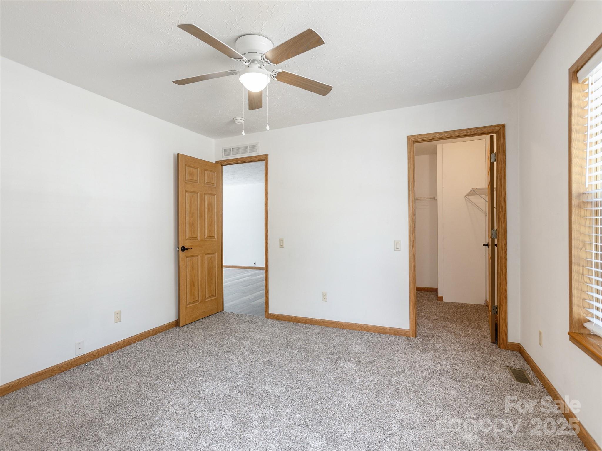 97 Hoopers Creek Road Fletcher, NC 28732 - Photo 12 of 21