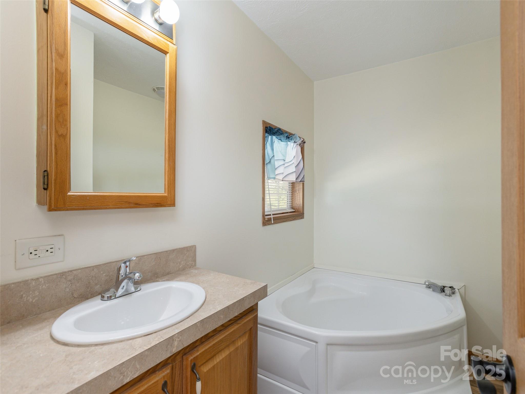 97 Hoopers Creek Road Fletcher, NC 28732 - Photo 13 of 21