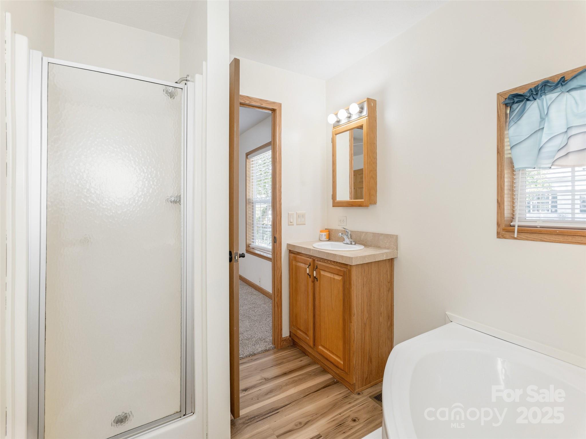 97 Hoopers Creek Road Fletcher, NC 28732 - Photo 14 of 21