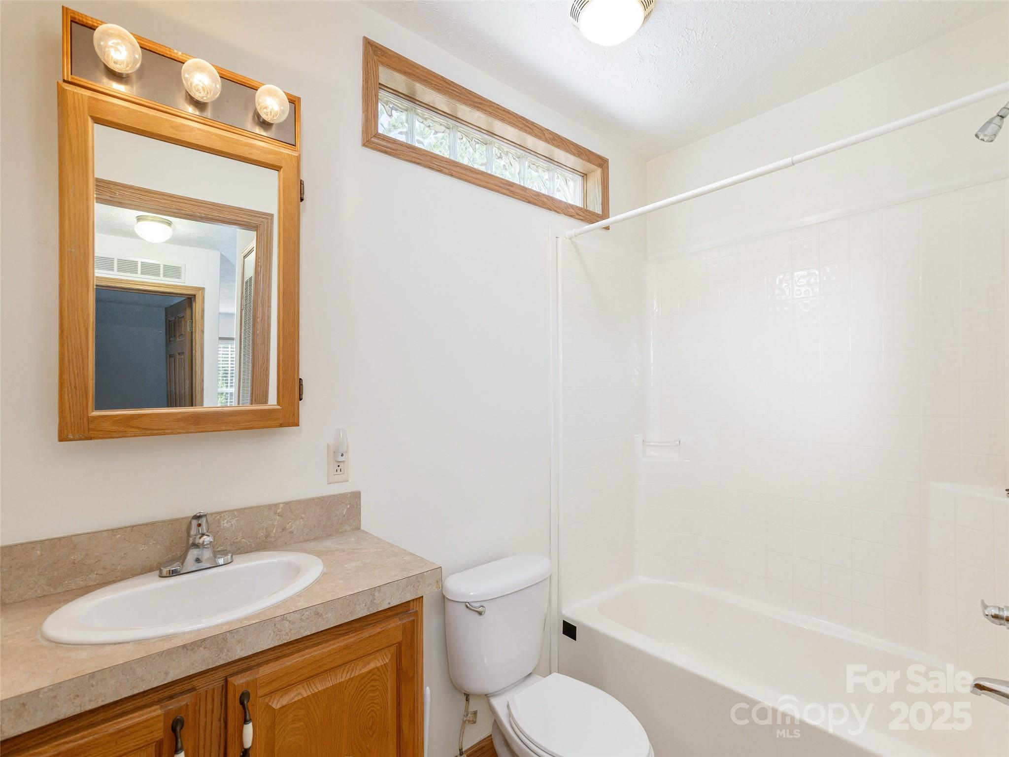 97 Hoopers Creek Road Fletcher, NC 28732 - Photo 17 of 21