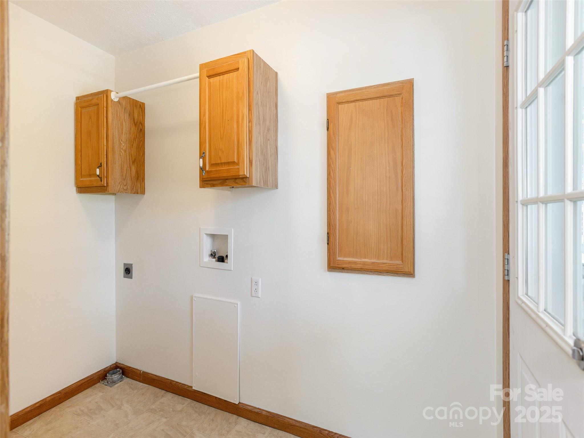 97 Hoopers Creek Road Fletcher, NC 28732 - Photo 18 of 21