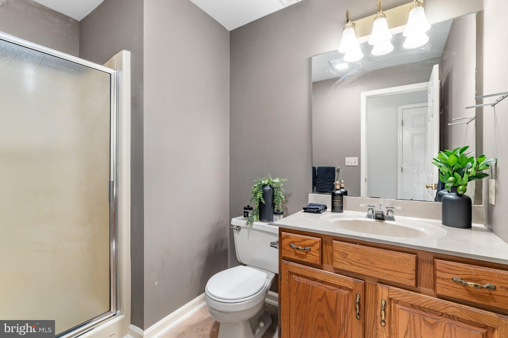 2077 F Raleigh Road Hummelstown, PA 17036 - Photo 25 of 32 Gallery Image 25