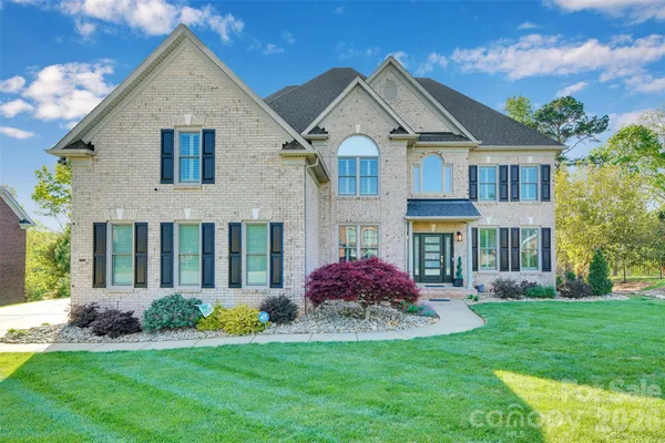 $960,000 | 1749 Withers Drive, Denver, NC 28037