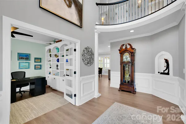 $960,000 | 1749 Withers Drive, Denver, NC 28037