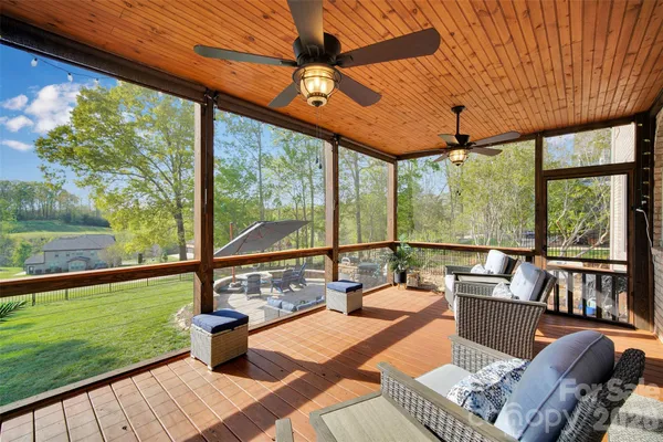 $960,000 | 1749 Withers Drive, Denver, NC 28037