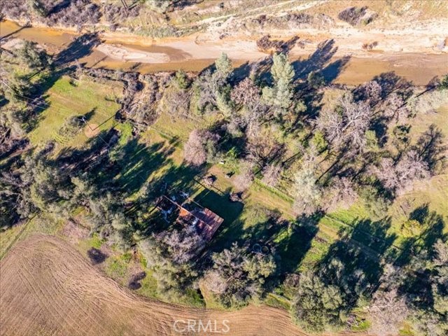 0 Old Gold Road Cottonwood, CA 96022 - Photo 26 of 53