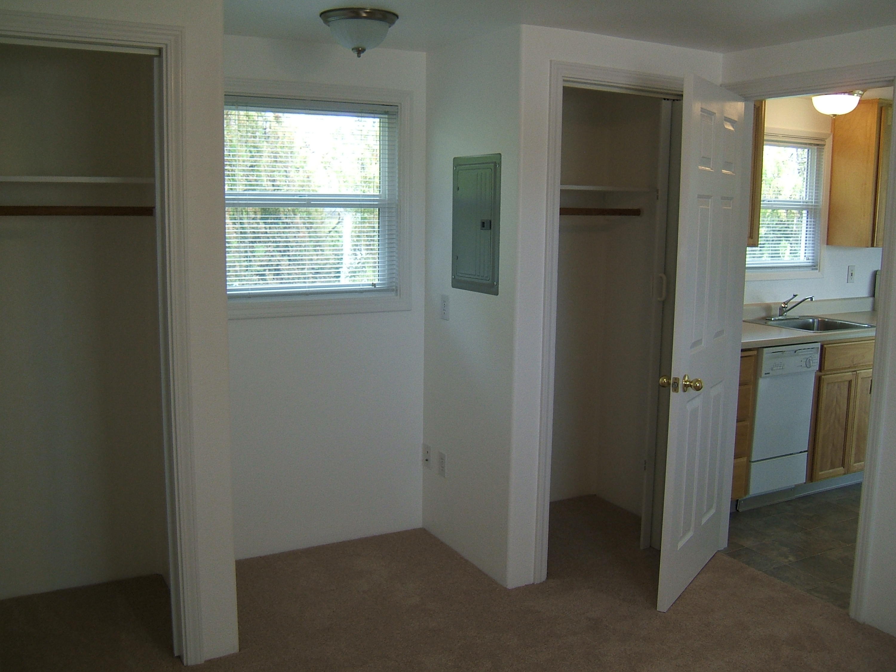 630 South 4th Street Central Point, OR 97502 - Photo 27 of 38 026