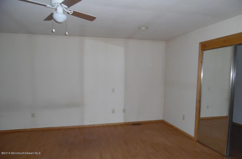 33 Rosehill Road Barnegat, NJ 08005 - Photo 13 of 18 bedroom2