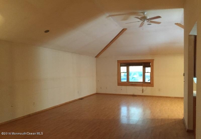 33 Rosehill Road Barnegat, NJ 08005 - Photo 7 of 18 bedroom3
