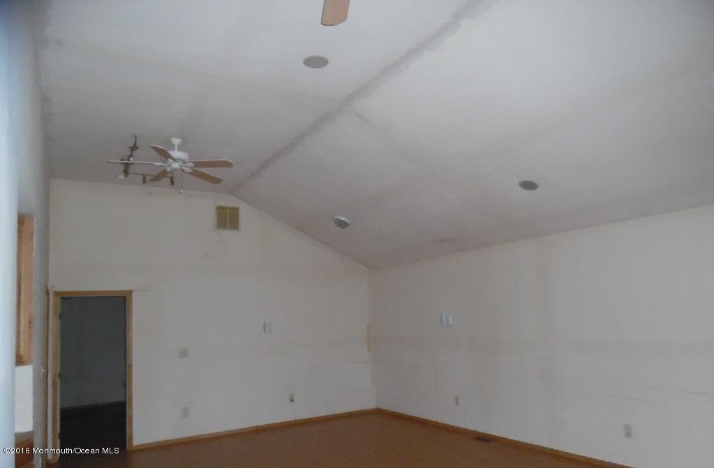 33 Rosehill Road Barnegat, NJ 08005 - Photo 8 of 18 bedroom
