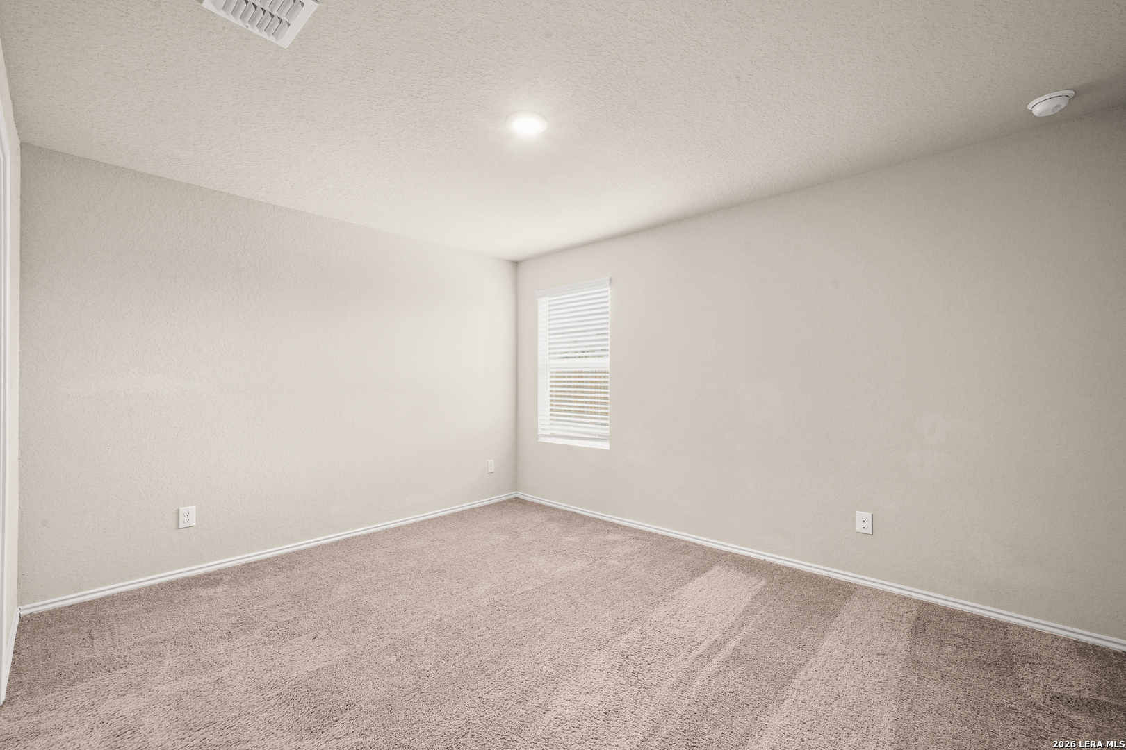 6443 Cibolo Converse, TX 78109 - Photo 17 of 24