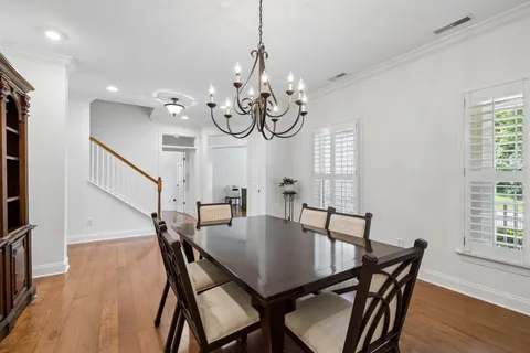 $1,099,000 | 339 Rosebud Circle, Franklin, TN 37064