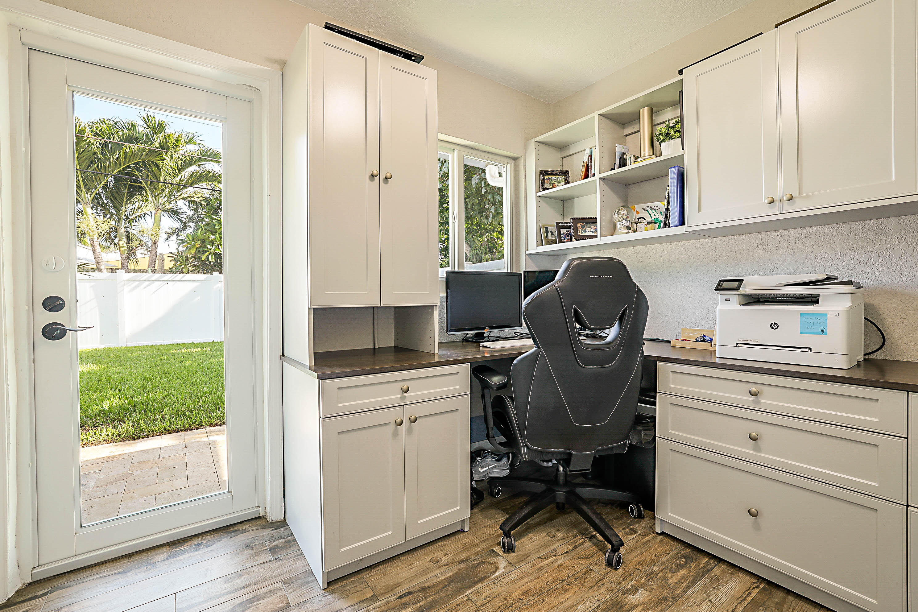 2620 Northeast 53rd Street Lighthouse Point, FL 33064 - Photo 40 of 44 2620 NE 53rd St -28