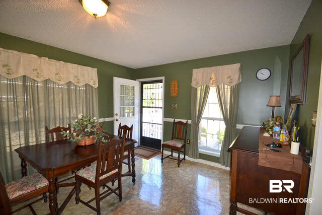 7025 March Road Theodore, AL 36582 - Photo 8 of 24