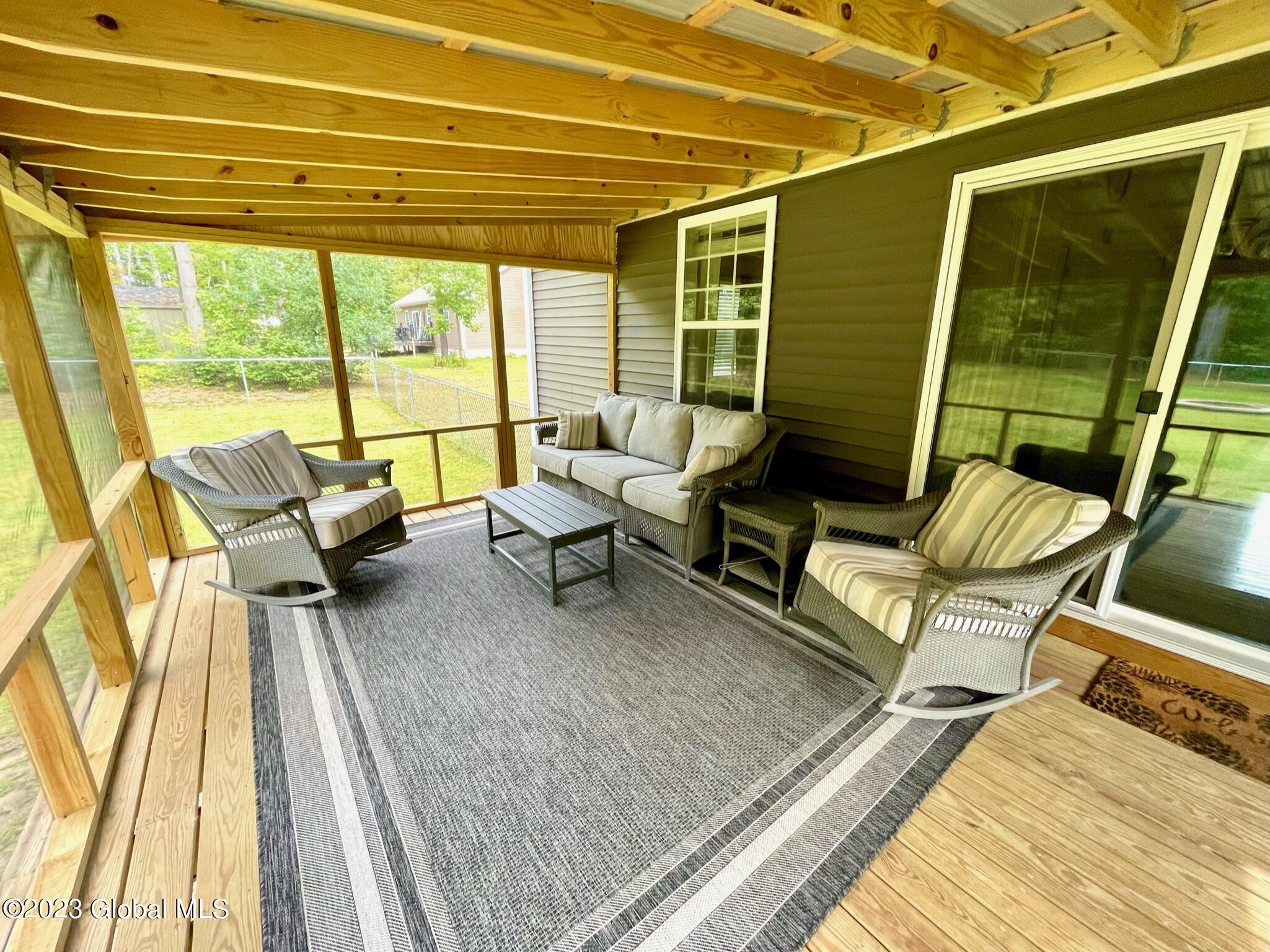 507 Gansevoort Road Moreau, NY 12828 - Photo 33 of 36 IMG_4103