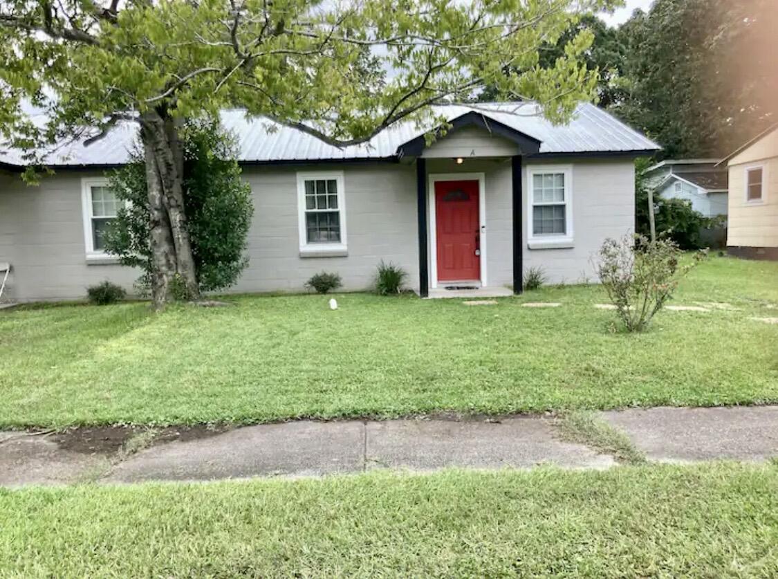 5070 Rockingham Street North Charleston, SC 29406 - Photo 1 of 28 IMG_9556