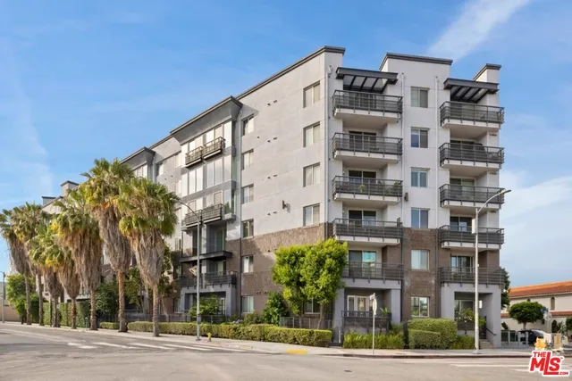 $898,000 | 629 Traction Avenue, Unit 403, Los Angeles, CA 90013