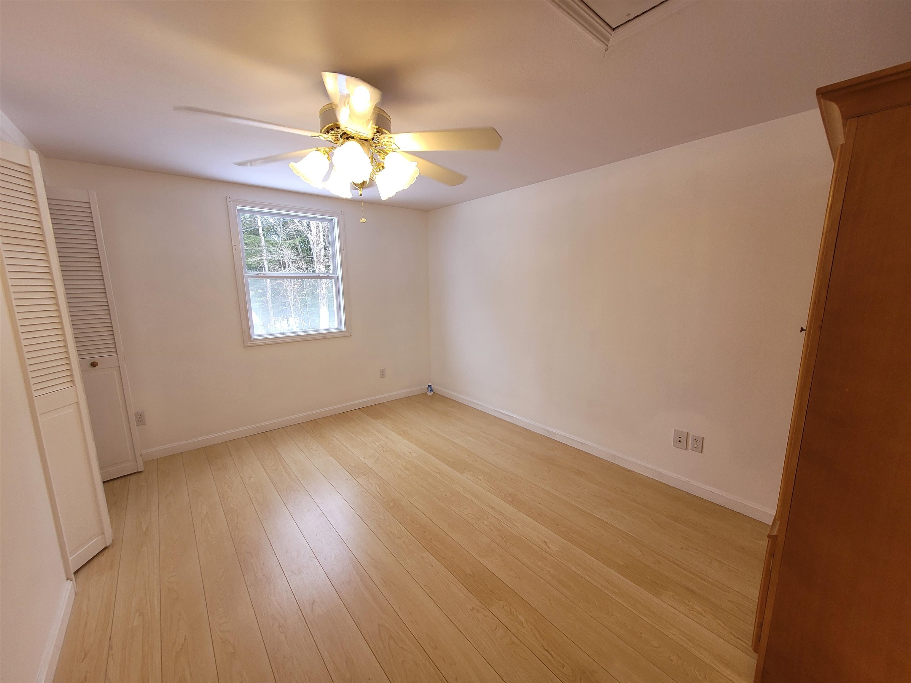 98 Rowell Road Lancaster, NH 03584 - Photo 32 of 46 Gallery Image 32
