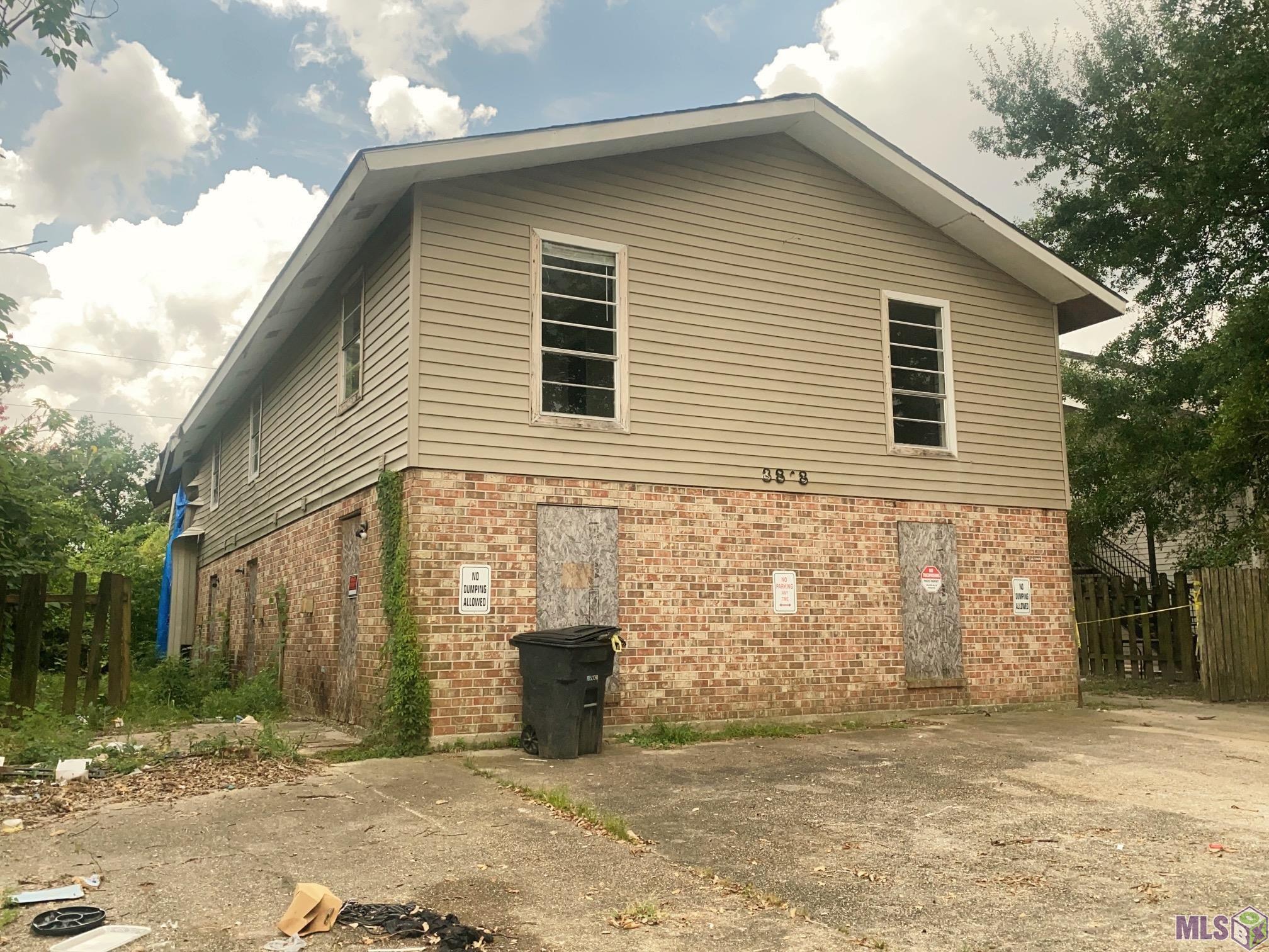 8838 GSRI Avenue Baton Rouge, LA 70810 - Photo 2 of 15
