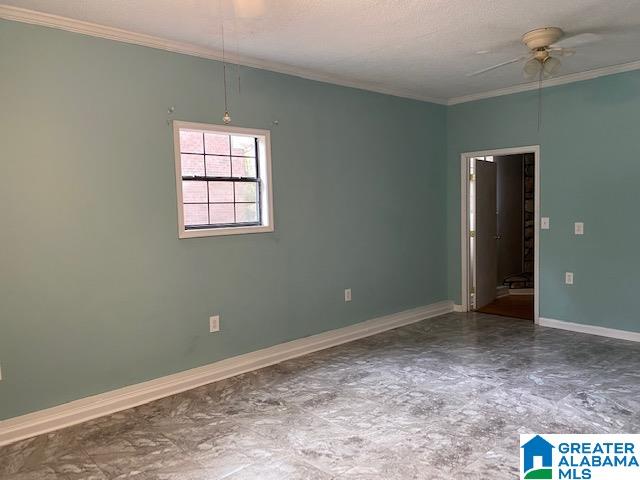 1452 Lake Joyce Road Moody, AL 35004 - Photo 12 of 36