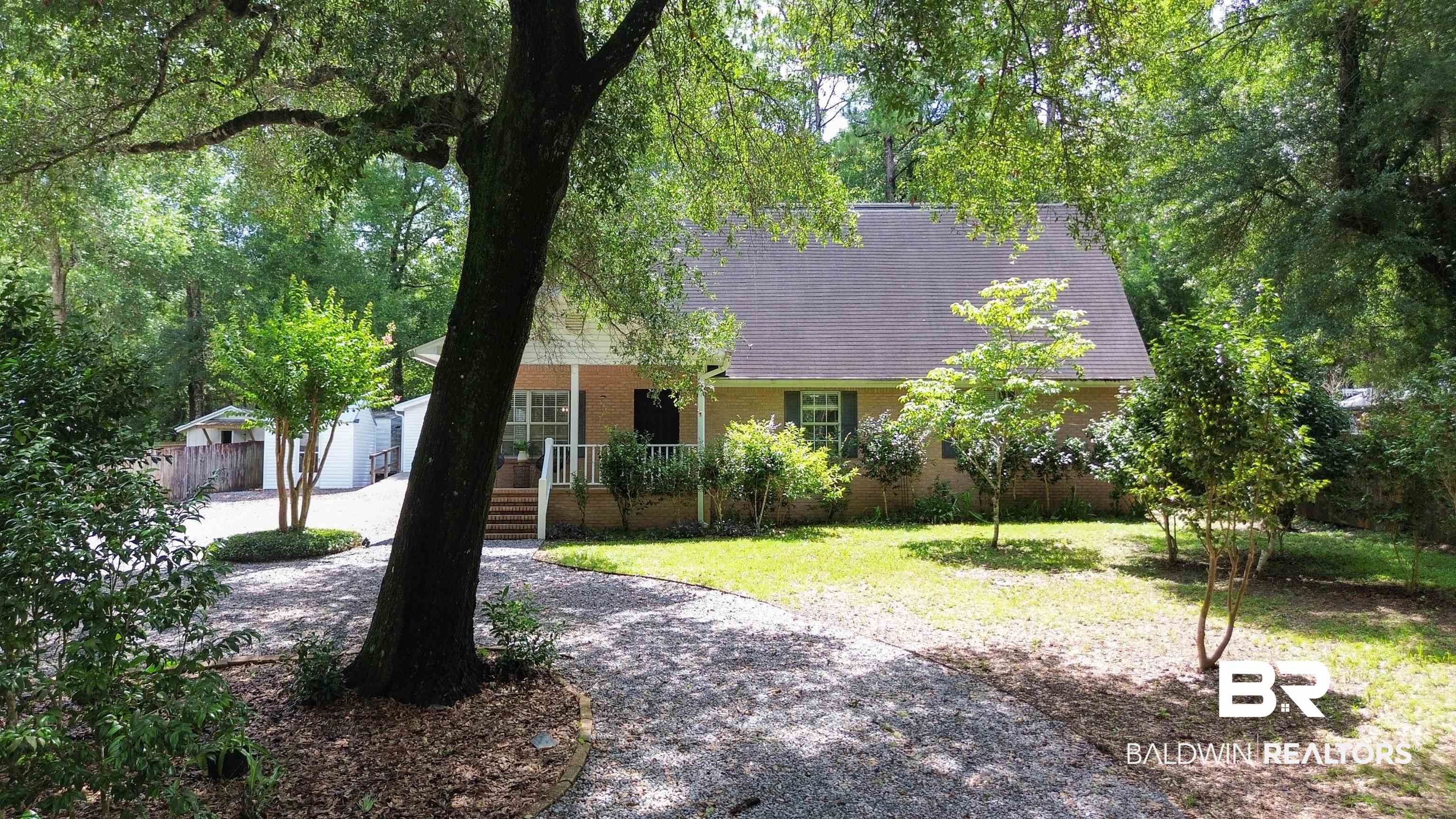 14040 Riverside Drive Foley, AL 36535 - Photo 55 of 63