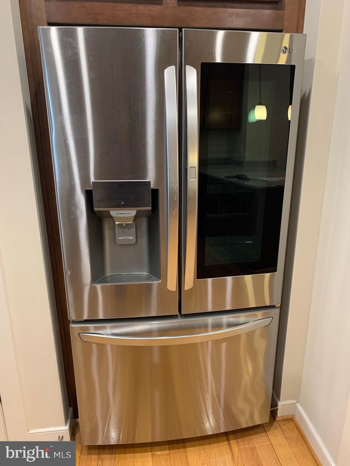 4159 Rush Street Fairfax, VA 22033 - Photo 13 of 30