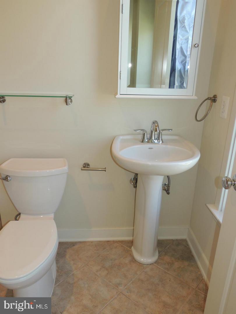 4159 Rush Street Fairfax, VA 22033 - Photo 14 of 30