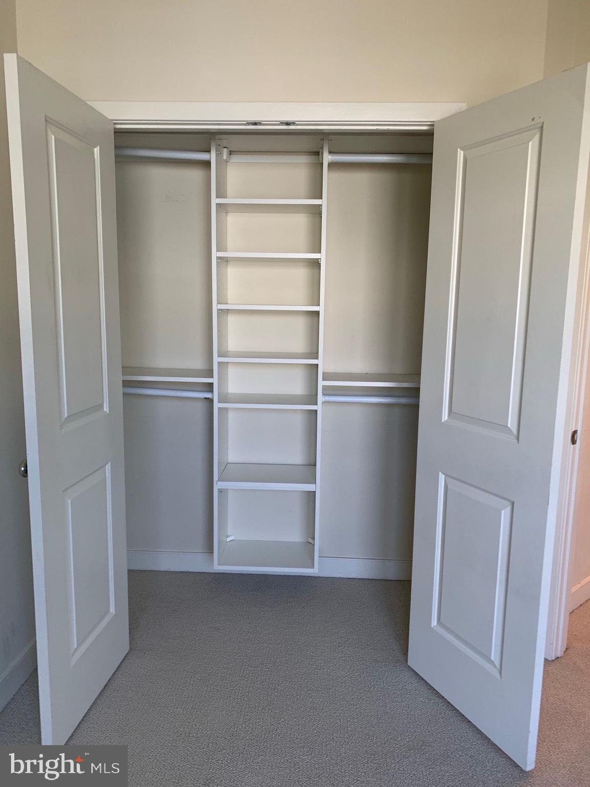 4159 Rush Street Fairfax, VA 22033 - Photo 17 of 30