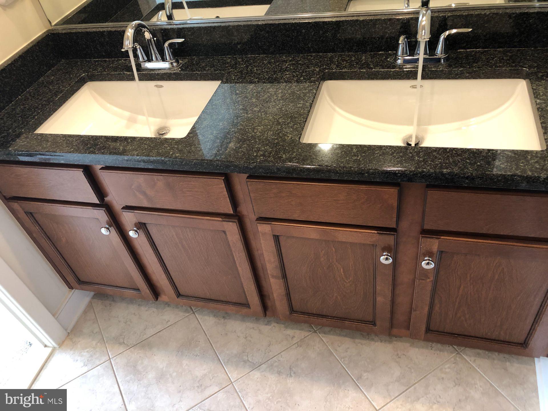 4159 Rush Street Fairfax, VA 22033 - Photo 18 of 30