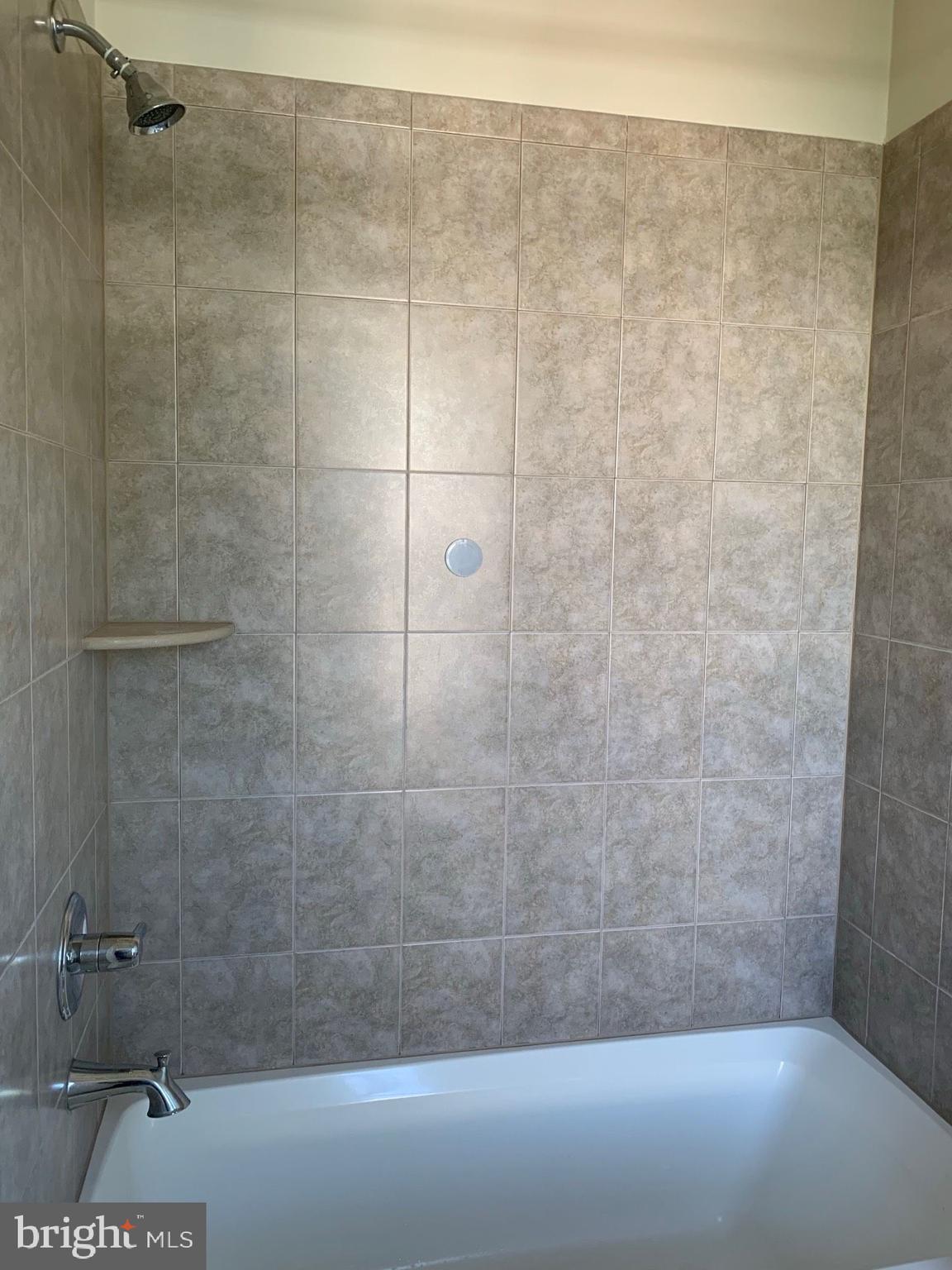 4159 Rush Street Fairfax, VA 22033 - Photo 20 of 30