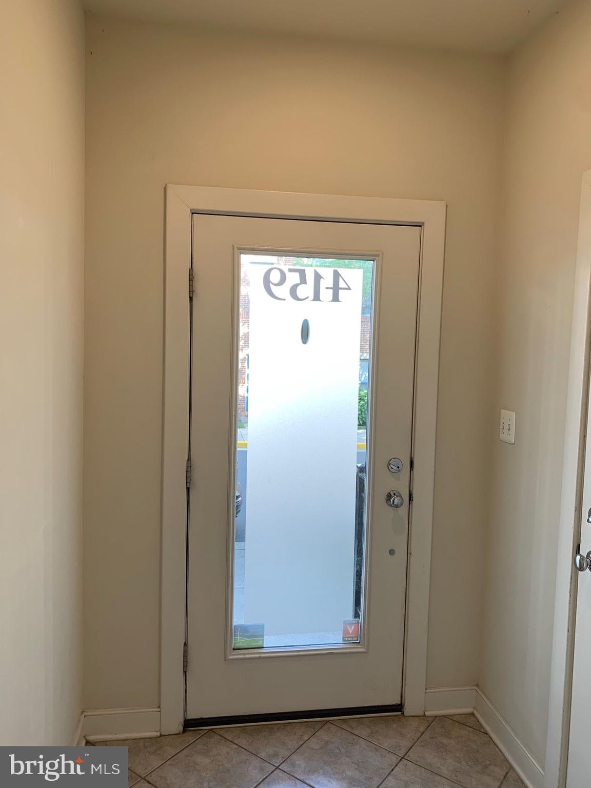 4159 Rush Street Fairfax, VA 22033 - Photo 2 of 30