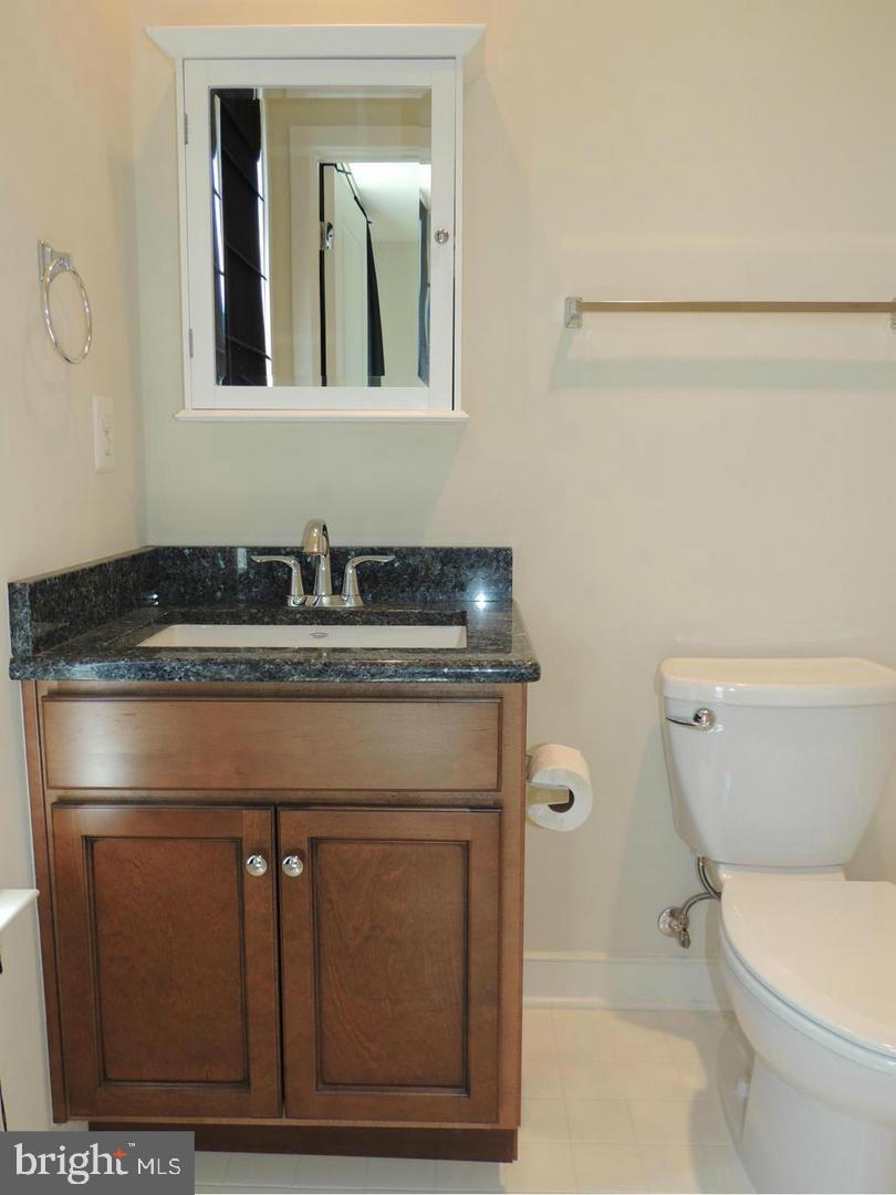 4159 Rush Street Fairfax, VA 22033 - Photo 22 of 30