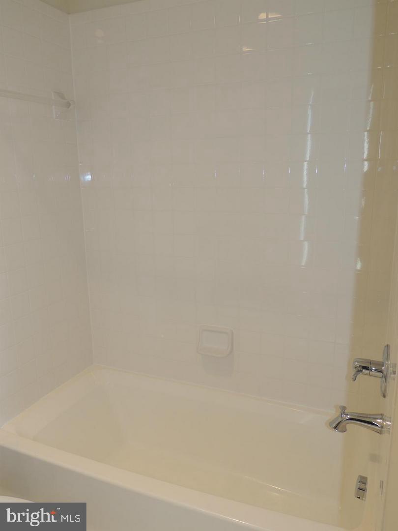 4159 Rush Street Fairfax, VA 22033 - Photo 23 of 30