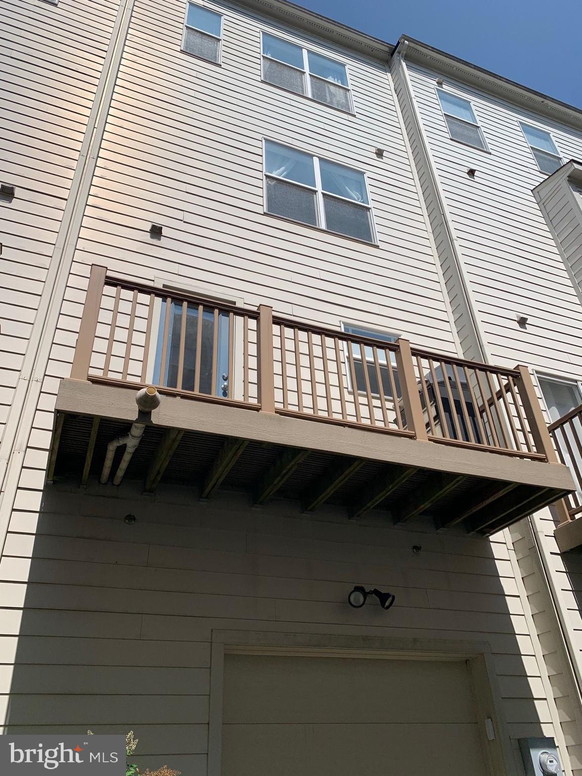 4159 Rush Street Fairfax, VA 22033 - Photo 26 of 30